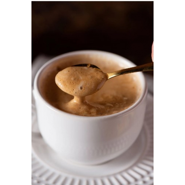 Mistura Em Pó Capuccino Café Ananias 240g