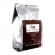 Café em Pó Ananias Extra Forte 250g
