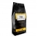 Café em grãos Ananias Gourmet 500g
