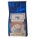 Cappuccino Sabor Chocolate Branco Café Ananias - Mistura em Pó Para Preparo