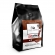 Kit Café Presente Especial Com 04 Pacotes de Café Ananias | 03 Cafés Aromatizados e 01 Capuccino