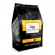 Café em grãos Ananias Gourmet 250g