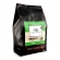 cafe Ananias 100% arábica em pó para coador aroma chocolate com menta com 250 gramas