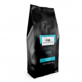 Café em grãos Ananias Gourmet Premium (Moka) 1kg