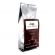 Café em Pó Ananias Extra Forte 500g