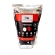 Capsulas Café Ananias em Alumínio Premium 20 und
