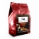 Café em pó Ananias Premium 250g