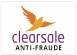 clearsale